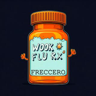 Wook Flu RX