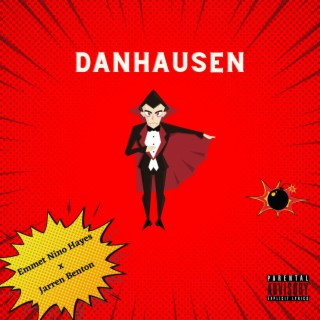 Danhausen