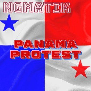 Panama Protest