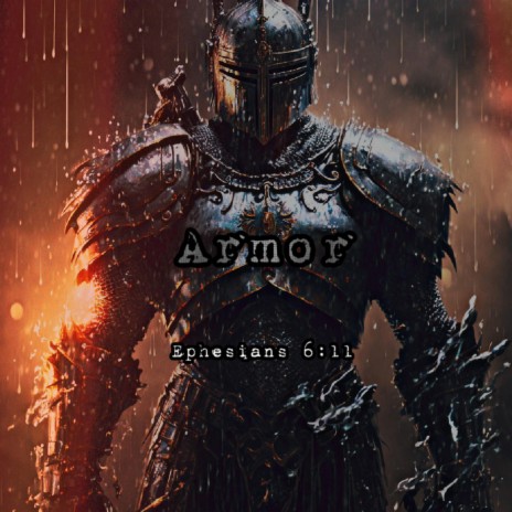 Armor | Boomplay Music