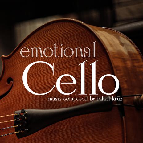 Emotional Pizzicato Cello | Boomplay Music