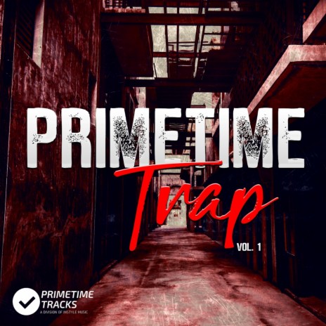 Muddled Menace ft. Primetime Tracks | Boomplay Music