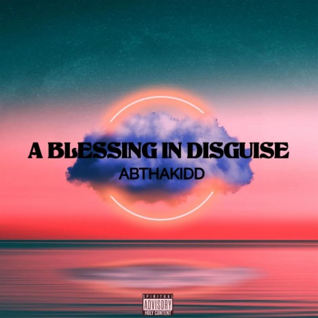 A Blessing in Disguise | Boomplay Music