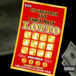 Lotto