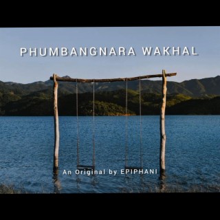 Phumbangnara Wakhal