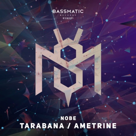Tarabana | Boomplay Music