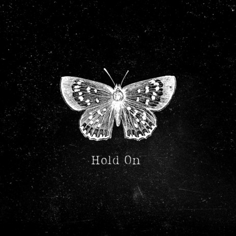 Hold On | Boomplay Music