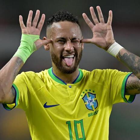 Neymar jogador caro | Boomplay Music