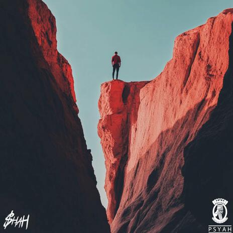 Whatever It Takes ft. Psyah | Boomplay Music