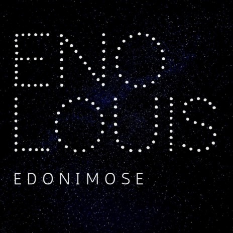 Edonimose | Boomplay Music