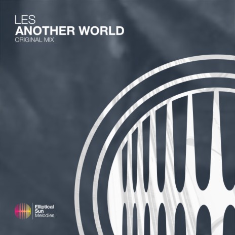 Another World (Extended Mix) | Boomplay Music