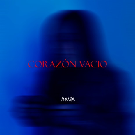 Corazón Vacio (Cover) | Boomplay Music