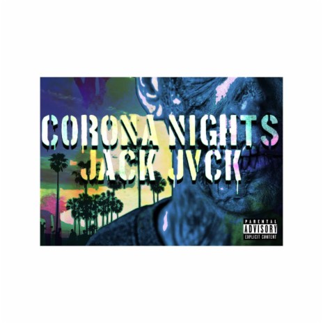 Corona Nights