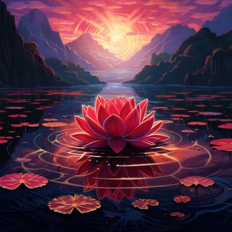 Inner Lotus | Boomplay Music