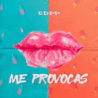 Me Provocas Reggaeton Rap