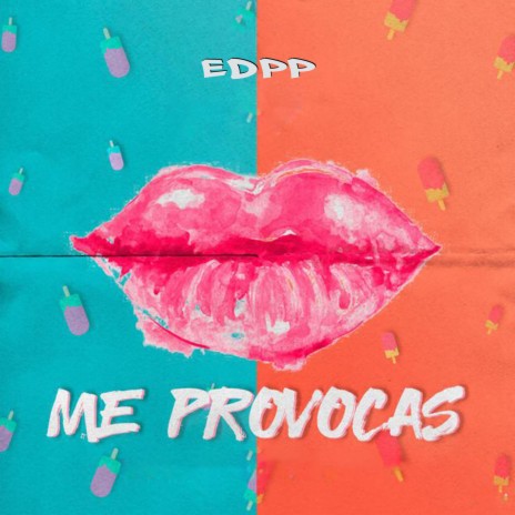 Me Provocas Reggaeton Rap | Boomplay Music