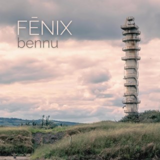 Bennu