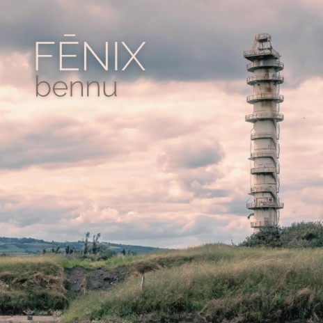 By Your Side (Bennu Version) | Boomplay Music