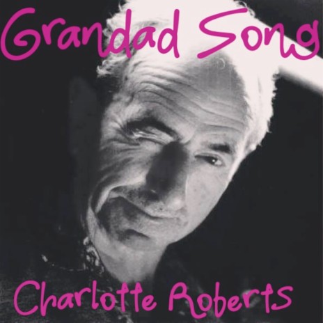 Grandad Song | Boomplay Music