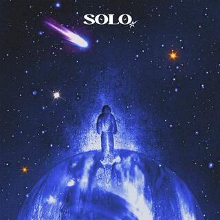 SOLO