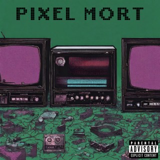 Pixel mort