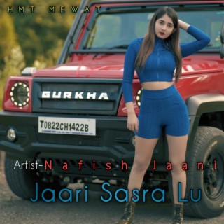 Jaari Sasra Lu