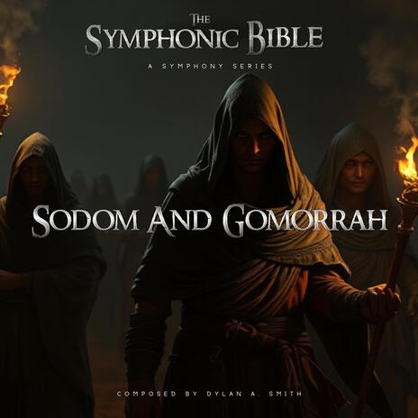 Sodom and Gomorrah | Boomplay Music