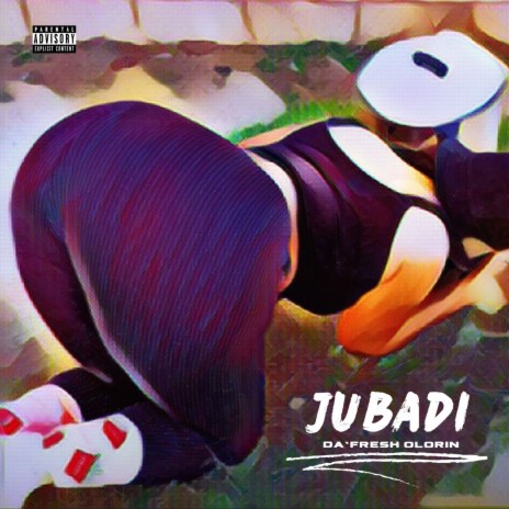 Jubadi | Boomplay Music