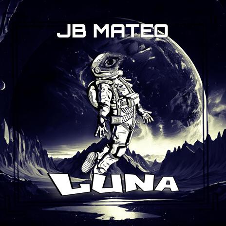 LUNA | Boomplay Music