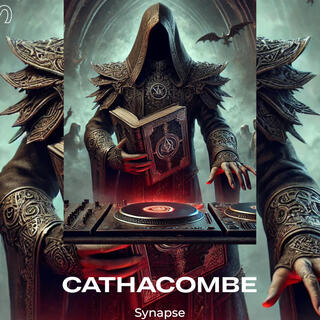 CATHACOMBE