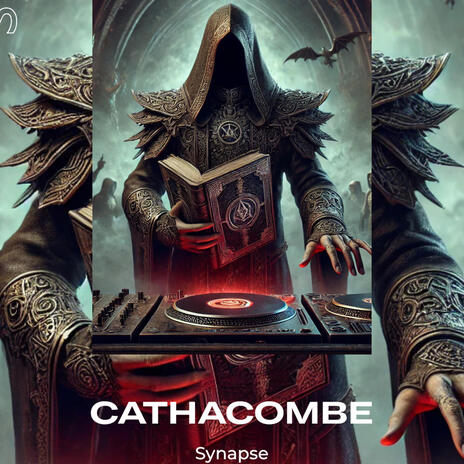 CATHACOMBE | Boomplay Music