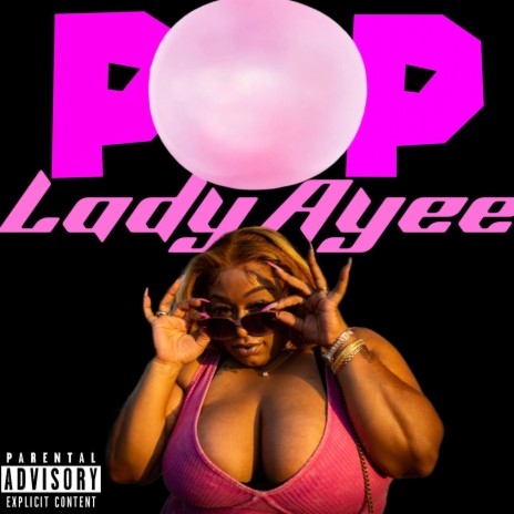 P.O.P. | Boomplay Music