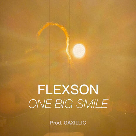 One Big Smile | Boomplay Music