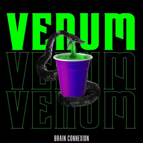 Venum | Boomplay Music