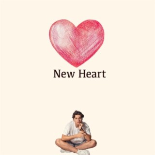 New Heart