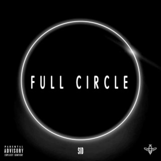 Full Circle lyrics | Boomplay Music