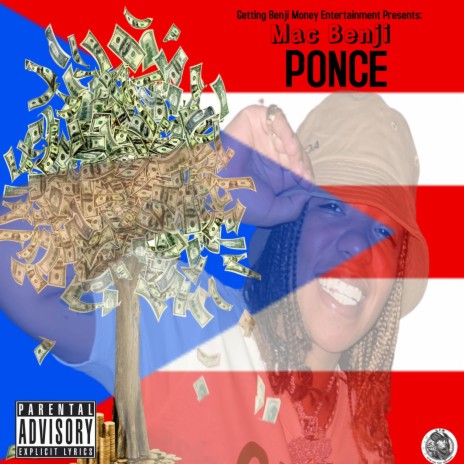Ponce | Boomplay Music
