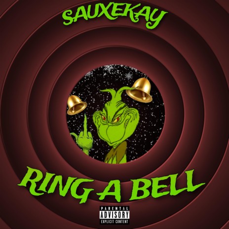 Ring A Bell | Boomplay Music