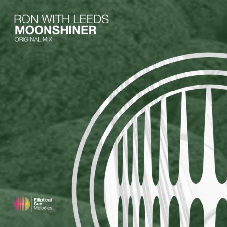 Moonshiner | Boomplay Music