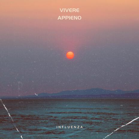 Vivere appieno | Boomplay Music