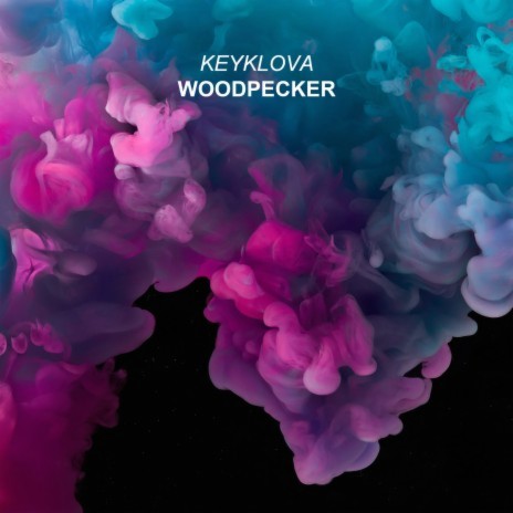 Woodpecker (Extended Mix) | Boomplay Music