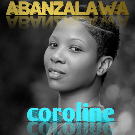 ABANZALAWA | Boomplay Music