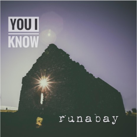 You I Know (Radio Edit) | Boomplay Music