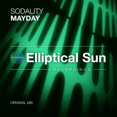 Mayday (Extended Mix) | Boomplay Music