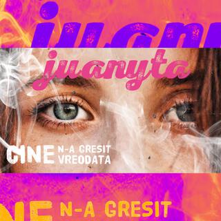 Cine n-a gresit vreodata