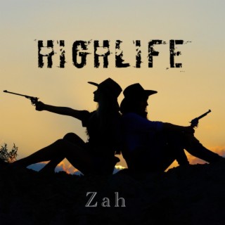 HighLife lyrics | Boomplay Music