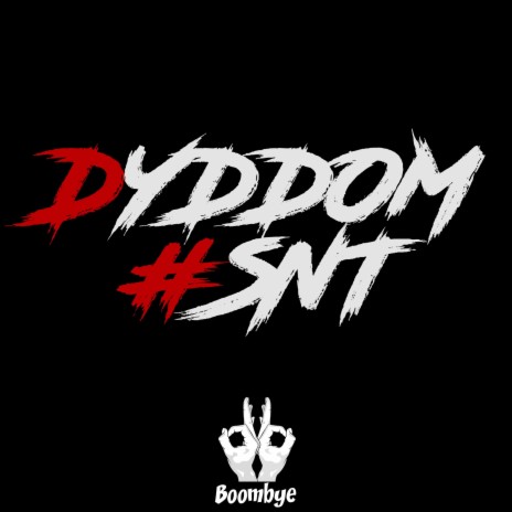 #SNT | Boomplay Music