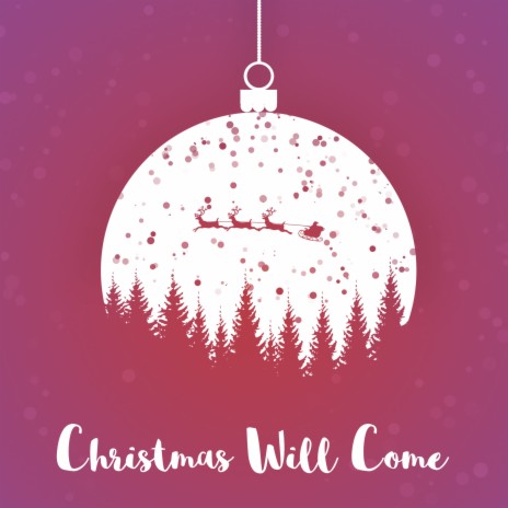 Deck the Halls ft. Christmas 2020 Hits & Traditional Christmas Songs