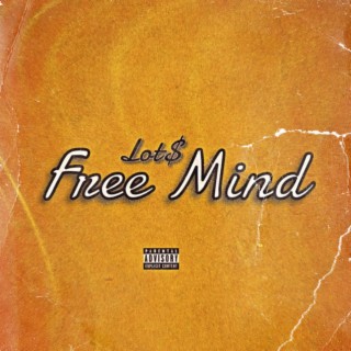 LotS Free Mind