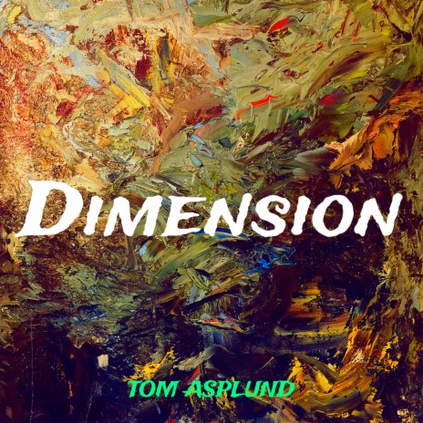 Dimension | Boomplay Music